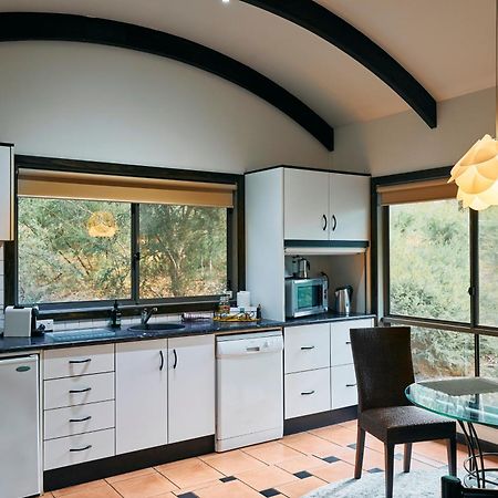 Villa Heavenly Retreat à Halls Gap Extérieur photo